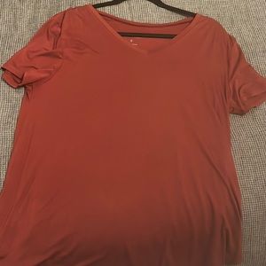 Grace & Lace Perfect T